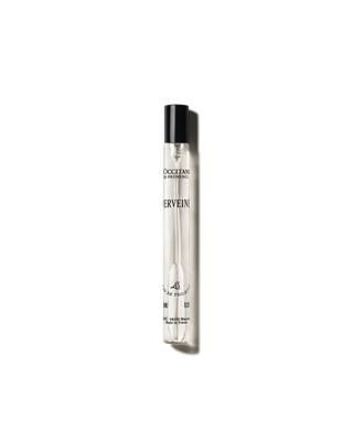 Eau de Toilette Verveine (Verbena)